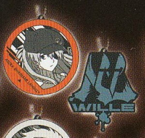 yG gEAXJEO[/W[W (o[}XRbg) z Ԃ VEG@QI -Gg[X^[gI-