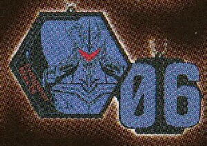 yG G@QIMark.6 (o[}XRbg) z Ԃ VEG@QI -Gg[X^[gI-