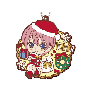 yԁz ܓ̉ԉ JvZo[}XRbg03