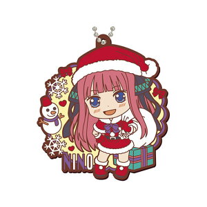 yTz ܓ̉ԉ JvZo[}XRbg03