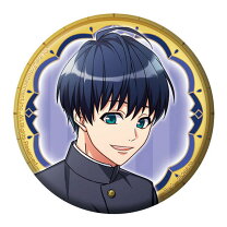 楽天市場】a3! 月岡紬の通販 