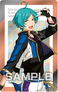 �yN-10 �[�C�t�� (�m�[�}��) �z ���񂳂�Ԃ�X�^�[�Y!! ���^���b�N�J�[�h�R���N�V�����K��