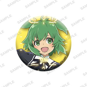 ygThi~z ATgB BOUQUET JvZʃobW Vol.2