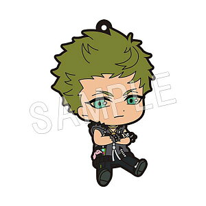 �y�����z �u���b�N�X�^�[ -Theater Starless- �؂��񖺃g���[�f�B���O���o�[�X�g���b�v Vol.1