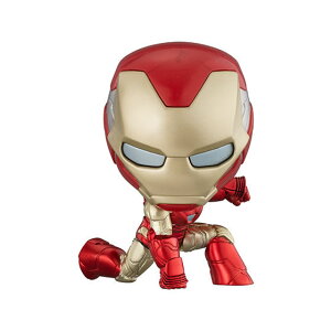 アイアンマン フィギュア おもちゃの人気商品 通販 価格比較 価格 Com
