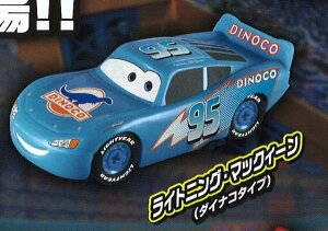 yCgjOE}bNB[i_CiR^Cvjz J[Y rhAbv }bNB[ 2nd