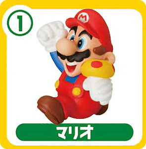 スーパーマリオ おもちゃの人気商品 通販 価格比較 価格 Com スーパーマリオ おもちゃの人気商品 通販 価格比較 価格 Com