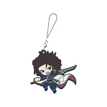楽天市場】granblue fantasy カプセルラバーマスコットコレクションの通販