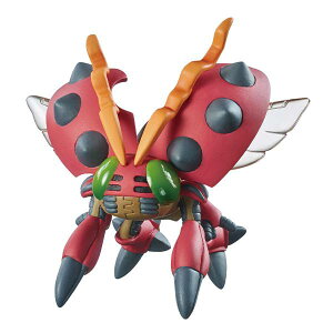 おもちゃ デジモンアドベンチャーの人気商品 通販 価格比較 価格 Com