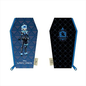 yIgEVEhz fBYj[ cCXebh_[h | V[Y ^|[` Vol.2