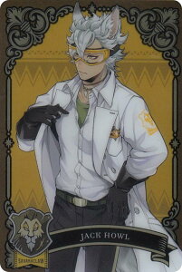 yJ3-02 WbNz fBYj[ cCXebh_[h ^J[hRNV3 ̋@Ver.