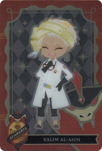 yJ3-20 J (SD) z fBYj[ cCXebh_[h ^J[hRNV3 ̋@Ver.