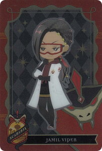 yJ3-21 W~ (SD) z fBYj[ cCXebh_[h ^J[hRNV3 ̋@Ver.