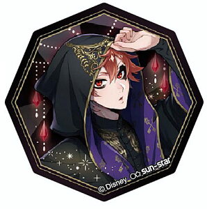 yG[XEgb|z fBYj[ cCXebh_[h ANNbv T AZbg