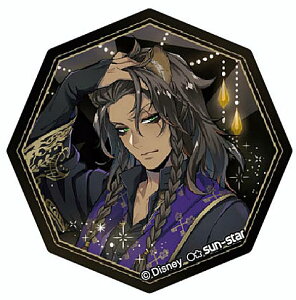 yIiELOXJ[z fBYj[ cCXebh_[h ANNbv T BZbg