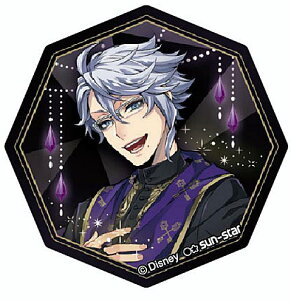 yAY[EA[VFObgz fBYj[ cCXebh_[h ANNbv T CZbg