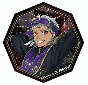 yJEAAW[z fBYj[ cCXebh_[h ANNbv T CZbg