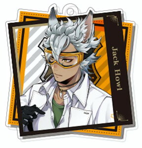 yWbNEnEz fBYj[ cCXebh_[h g[fBOXChL[z_[ Vol.1