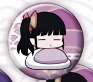 yIԗJi (ʏo[W) z ӂ Sł̐n ӂƂނʃobW 3e