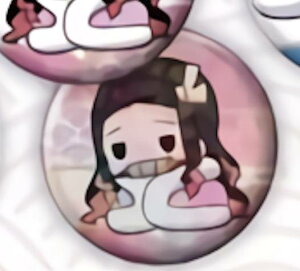 y}Hq (zOo[W) z ӂ Sł̐n ӂƂނʃobW 3e