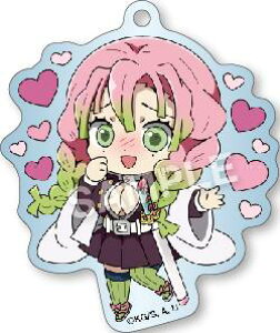 yØIz ӂ Sł̐n fRIƃAN{[`F[ 6e