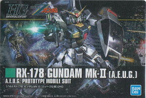 y165 RX-178 K_ Mk-II (GD[Sdl)z K_ GUNDAM KvpbP[WA[gRNV `REGn[X6