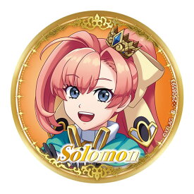 楽天市場 モンスト ソロモンの通販