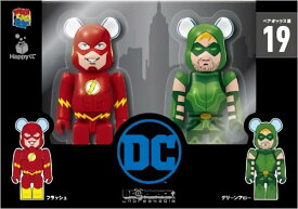 楽天市場 Dc Be Rbrickの通販