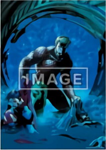 yANA}/J[A[g (|X^[) z xAubN HAPPY DC BE@RBRICK