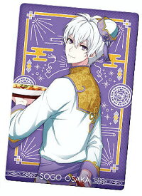 楽天市場 逢坂壮五 カードの通販