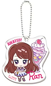 yB  (AN`[) z ACJcIV[Y [5