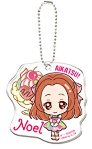 yB mG (AN`[) z ACJcIV[Y [5