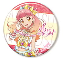 楽天市場】アイカツ 服部ユウ（ホビー）の通販