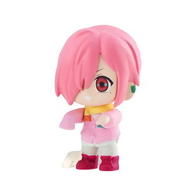 楽天市場 地縛少年花子くん ミツバの通販 楽天市場 地縛少年花子くん ミツバの通販