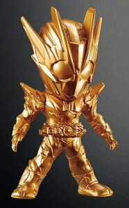 yNo.03-06 ʃC_[[ ^NX^zbp[z ʃC_[ S[htBMA 03