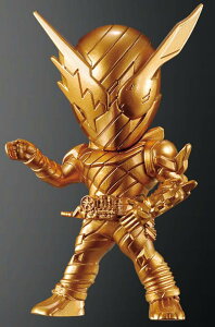 yNo.03-11 ʃC_[rh rbghStH[z ʃC_[ S[htBMA 03