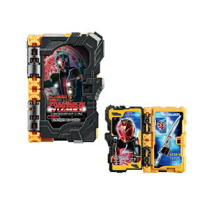 y]̗gEBU[h_[ChubNz ʃC_[ZCo[ RN^u_[ChubNGP10