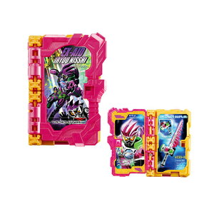 yGO[ChÓ_[ChubNz ʃC_[ ZCo[RN^u_[ChubNGP09