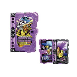 yu[̃bNoh_[ChubNz ʃC_[ZCo[ RN^u_[ChubNGP07