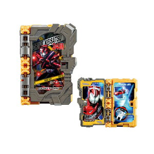 yhCux@24_[ChubNz ʃC_[ZCo[ RN^u_[ChubNGP11