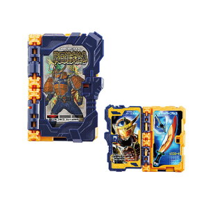 y퍑ZG_[ChubNz ʃC_[ZCo[ RN^u_[ChubNGP11