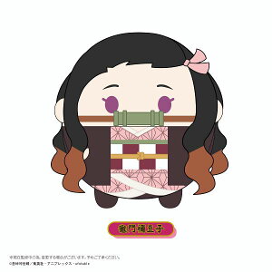 �y�}��H���q�z KY-01 �S�ł̐n �ӂ�R�����