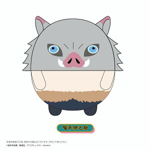 �y�{���ɔV���z KY-01 �S�ł̐n �ӂ�R�����