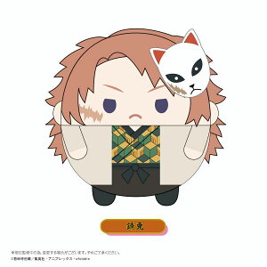 �y�K�e�z KY-01 �S�ł̐n �ӂ�R�����