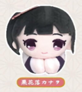 yIԗJiz KY-16 Sł̐n ͂LRNV2