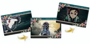 y\ܘb ߓcw偎Rz Sł̐n ʉڃJ[h`RXibN2