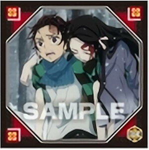 yS.01 b (Xg[[V[) z Sł̐n V[`