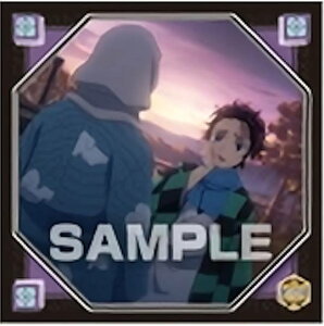 yS.02 b (Xg[[V[) z Sł̐n V[`