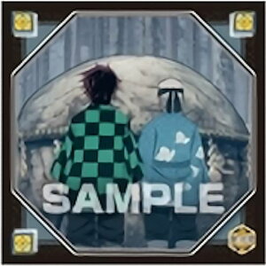 yS.03 Ob (Xg[[V[) z Sł̐n V[`