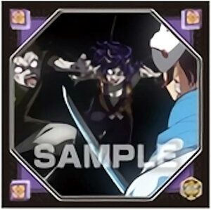 yS.04 lb (Xg[[V[) z Sł̐n V[`